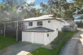 Property photo of 29 Collin Court Kingston QLD 4114