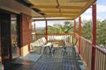 Property photo of 158 Plantain Road Shailer Park QLD 4128