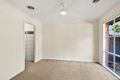 Property photo of 28A James Crescent Hampton VIC 3188