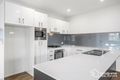 Property photo of 6/17A Stockton Street Morisset NSW 2264