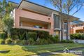 Property photo of 6/17A Stockton Street Morisset NSW 2264