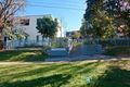 Property photo of 26/2-4 Ferndale Close Constitution Hill NSW 2145