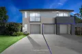 Property photo of 9 Tanner Close Spring Farm NSW 2570