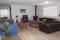 Property photo of 48 Kurrawong Avenue Hawks Nest NSW 2324