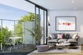 Property photo of 15/2-4 Churchill Street Ringwood VIC 3134