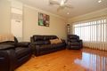 Property photo of 17 Geoffrey Avenue Port Noarlunga SA 5167