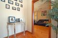 Property photo of 17 Geoffrey Avenue Port Noarlunga SA 5167