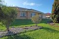 Property photo of 17 Geoffrey Avenue Port Noarlunga SA 5167