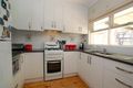 Property photo of 17 Geoffrey Avenue Port Noarlunga SA 5167