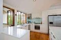 Property photo of 52 Kauri Road Ashgrove QLD 4060