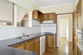 Property photo of 2 Mura Court Grovedale VIC 3216