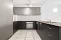 Property photo of 6/11 Brewery Place Woolner NT 0820