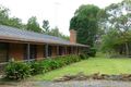 Property photo of 86-86A Days Road South Maroota NSW 2756