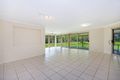 Property photo of 19 Heritage Drive Gulmarrad NSW 2463