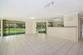 Property photo of 19 Heritage Drive Gulmarrad NSW 2463