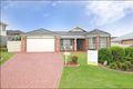 Property photo of 4 Barrington Drive Woongarrah NSW 2259
