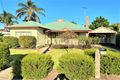 Property photo of 23 Banksia Grove Tullamarine VIC 3043