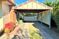 Property photo of 23 Banksia Grove Tullamarine VIC 3043