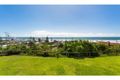 Property photo of LOT 11/1 Great Hall Drive Miami QLD 4220