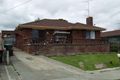Property photo of 24 Dunbar Avenue Morwell VIC 3840