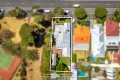 Property photo of 211 Melbourne Road Williamstown VIC 3016