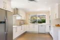Property photo of 4 Bundara Close Mona Vale NSW 2103