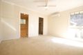 Property photo of 2/11 Quentin Street Forest Hill VIC 3131