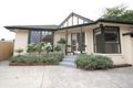 Property photo of 2/11 Quentin Street Forest Hill VIC 3131