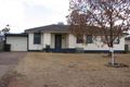 Property photo of 18 Cedar Crescent Forbes NSW 2871