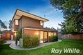 Property photo of 36 The Common Macleod VIC 3085