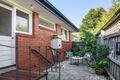Property photo of 3/25 Iris Road Glen Iris VIC 3146