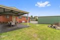 Property photo of 9 Elandra Court Seaford VIC 3198