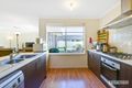 Property photo of 1 Manilla Street Munno Para West SA 5115