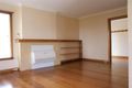 Property photo of 26 Whelan Crescent West Hobart TAS 7000