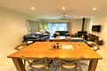 Property photo of 23 Banksia Grove Tullamarine VIC 3043