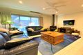 Property photo of 23 Banksia Grove Tullamarine VIC 3043