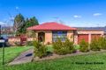 Property photo of 10 Pitlochry Road St Andrews NSW 2566