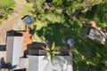 Property photo of 21 Arbour Place Doonan QLD 4562
