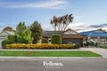 Property photo of 3 Wills Avenue Pakenham VIC 3810