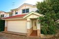 Property photo of 7/4-8 Kerrs Road Castle Hill NSW 2154