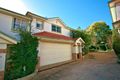 Property photo of 7/4-8 Kerrs Road Castle Hill NSW 2154