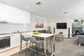 Property photo of 112/283A Angas Street Adelaide SA 5000