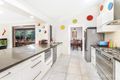 Property photo of 43 Manuka Circle Cherrybrook NSW 2126
