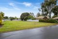 Property photo of 23 Stephens Avenue Strathalbyn SA 5255