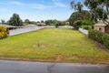 Property photo of 23 Stephens Avenue Strathalbyn SA 5255