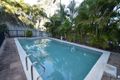 Property photo of 40 Allunga Drive Glen Eden QLD 4680