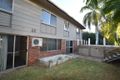 Property photo of 40 Allunga Drive Glen Eden QLD 4680