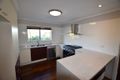 Property photo of 40 Allunga Drive Glen Eden QLD 4680