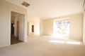 Property photo of 2/11 Quentin Street Forest Hill VIC 3131