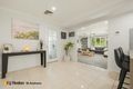 Property photo of 11 Woolmers Place Glen Alpine NSW 2560